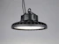 hide-a-lite Syväsäteilijä highlite ip65 15100lm 100w 840 120 da2