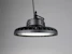 hide-a-lite Syväsäteilijä highlite ip65 31500lm 200w 840 120