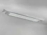hide-a-lite Teollisuusval. avoin indline ip23 25900lm 150w 840 60