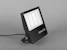 hide-a-lite Valonheitin scout g2 ip66 14000lm 100w 840