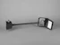 hide-a-lite Valonheitin scout g2 ip66 1560lm-4250lm 30w 840