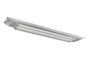 hide-a-lite Teollisuusval. avoin indline ip23 25600lm 150w 840 30