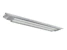 hide-a-lite Teollisuusval. avoin indline ip23 25600lm 150w 840 30