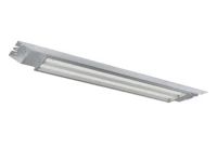 TEOLLISUUSVAL. AVOIN INDLINE IP23 25600 LM 150W 840 30 DA2