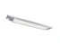 hide-a-lite Teo.val. avoin indline sport ip23 22400lm 150w 840 65 asym