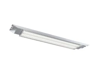 TEO.VAL. AVOIN INDLINE SPORT IP23 22400LM 150W 840 65 DA2