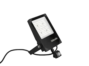 hide-a-lite Tunnistinvalaisin scout g2 ip66 7100lm 50w 840 pir