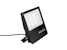 hide-a-lite Valonheitin scout g2 ip66 14000lm 100w 840