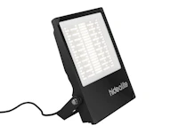 VALONHEITIN SCOUT G2 IP66 28000LM 200W 840
