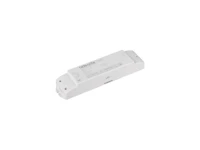 ELEKTRONINEN LIITÄNTÄLAITE IP20 24V 60W DIM