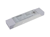 ELEKTRONINEN LIITÄNTÄLAITE IP20 24V 200W RGBW/TW DT8 DA2