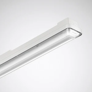 twenty3 Teollisuusvalaisin suljettu 2310 15 b 40/60/ml-840 et