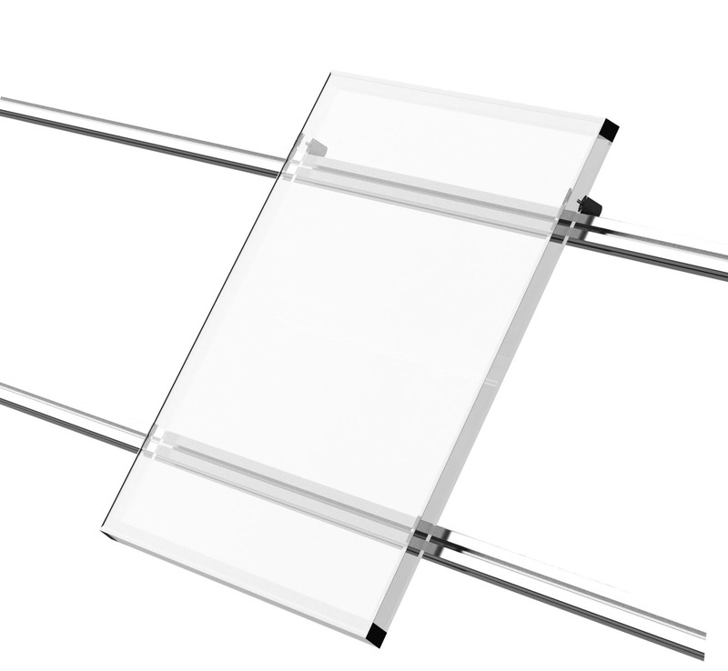orima Pv kiinnike orima asemointipinni 40kpl