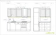 limente Säädin limente smart 542 lx-2 val