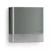 steinel Liiketunnistin steinel is 180 digi hd com1 ant