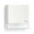 steinel Liiketunnistin steinel is 180 digi hd com1 val