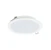 philips Alasvalo ledinaire 2000lm 830 840 865 on/off d200
