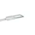 philips Katuvalaisin lumistreet bgp391 led69/740 dm11 clo