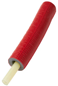 roth Syöttövesiputki roth 25x2,3mm er. 9mm 25m pert