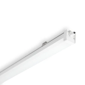 ensto Runkovalaisin flip fl12 1ro 4160lm 28w/840