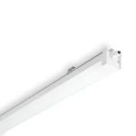 RUNKOVALAISIN FLIP FL15 1RO 9710LM 70W/840 DALI