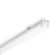 ensto Runkovalaisin flip fl15 1ro 11660lm 88w/840