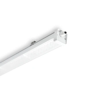 ensto Runkovalaisin flip fl15 3rw80c 8980lm 56w/840 da
