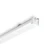 ensto Runkovalaisin flip fl12 3rm60f 7000lm 45w/840 da