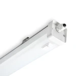 TUNNISTINVALAISIN FLIP FL12 1RO 4160LM 28W/840 SD
