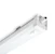 ensto Tunnistinvalaisin flip fl15 1ro 5200lm 35w/840 sd