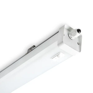 ensto Tunnistinvalaisin flip fl15 1ro 6380lm 44w/840 sd