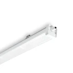 RUNKOVALAISIN FLIP FL15 3RW90F 15540LM 108W IND