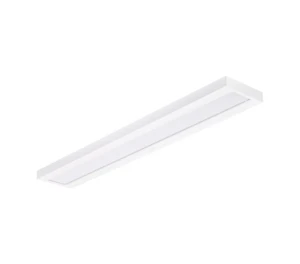 philips Pintaasennusvalaisin ledinaire sm060c led34s/840 psu w20l120