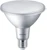 philips Kohdelamppu master led e27 927 1000lm 100w=13w par38