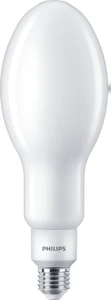 philips Ympärisäteilevä lamppu e27 840 6000lm 200w=33.5w 230v
