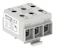 ouneva Riviliitin otl ouneva 3x1xal/cu 1,5-50mm2 harmaa