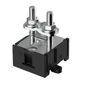 ouneva Haaroitusalusta ouneva cu 35-240mm2 2r, 750v