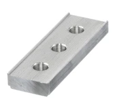 KYTKENTÄLAATTA OUNEVA ALIPA100, 3KPL D10,5 REIÄT,TIN