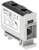 ouneva Riviliitin otl ouneva 1xal/cu, 1,5-50mm2