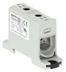 RIVILIITIN OTL 1x6-95mm2 HAR 250 kpl