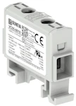 RIVILIITIN OTL 1x1,5-16mm2 HAR 500 kpl