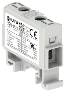 ouneva Riviliitin otl 1x1,5-16mm2 har 500 kpl