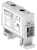 ouneva Riviliitin otl 1x1,5-16mm2 har 500 kpl