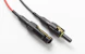 fluke Mittalaitetarvike fluke mc4 4mm mittajohtosarja