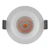 ledvance Alasvalo spot sp fp fix ip65 8w/927 dim wt