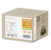 ledvance Alasvalo spot sp fp fix ip65 8w/927 dim bk