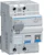 hager Valokaarisuojalaite arf510d 1l+n b-10a/30ma 10ka q