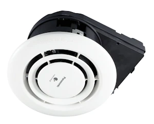 panasonic Panasonic ilmanpuhdistin air-e nanoe generaattori