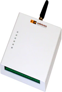 celotron Gsm-paketti centro ceg177-005-4g