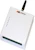 celotron Gsm-paketti centro ceg177-005-4g
